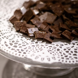 Chocolats_tablettes
